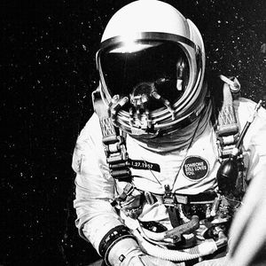 Meet your Posher, Dashawn